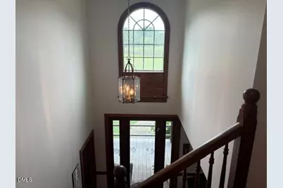 1527 W Castalia Road, Nashville, NC 27856 - Photo 17