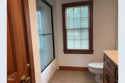 1527 W Castalia Road, Nashville, NC 27856 - Photo 15