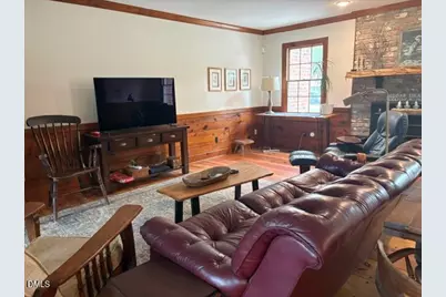 1527 W Castalia Road, Nashville, NC 27856 - Photo 25