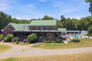 1527 W Castalia Rd, Nashville, NC 27856 - Photo 5