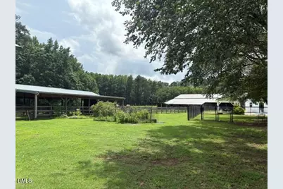 1527 W Castalia Road, Nashville, NC 27856 - Photo 9