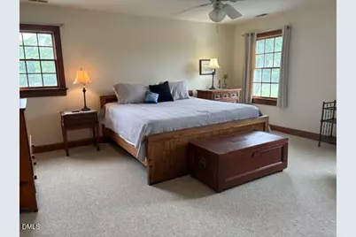 1527 W Castalia Road, Nashville, NC 27856 - Photo 13