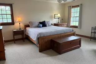 1527 W Castalia Rd, Nashville, NC 27856 - Photo 29