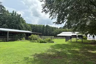1527 W Castalia Rd, Nashville, NC 27856 - Photo 49