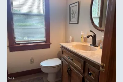 1527 W Castalia Road, Nashville, NC 27856 - Photo 27