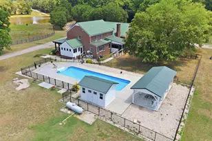 1527 W Castalia Rd, Nashville, NC 27856 - Photo 7