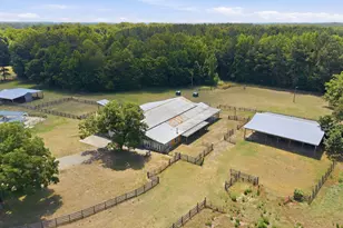 1527 W Castalia Rd, Nashville, NC 27856 - Photo 9