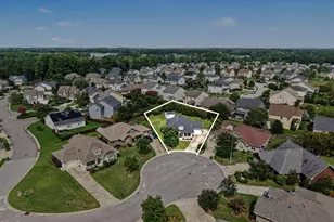 762 Arrowhead Lake Ct, Fuquay Varina, NC 27526 - Photo 27