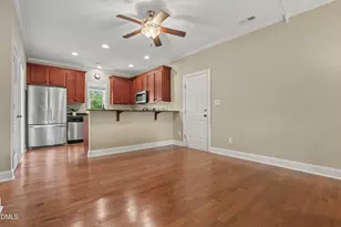 762 Arrowhead Lake Ct, Fuquay Varina, NC 27526 - Photo 9