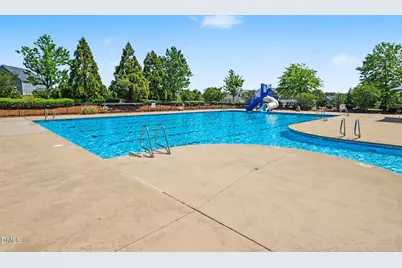 762 Arrowhead Lake Court, Fuquay-Varina, NC 27526 - Photo 33