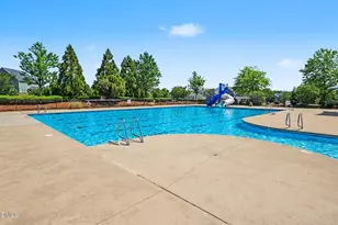762 Arrowhead Lake Ct, Fuquay Varina, NC 27526 - Photo 33