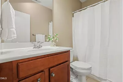 762 Arrowhead Lake Court, Fuquay-Varina, NC 27526 - Photo 19