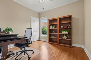 762 Arrowhead Lake Ct, Fuquay Varina, NC 27526 - Photo 17