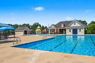 762 Arrowhead Lake Ct, Fuquay Varina, NC 27526 - Photo 35