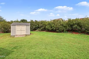 762 Arrowhead Lake Ct, Fuquay Varina, NC 27526 - Photo 25