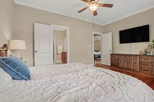 762 Arrowhead Lake Ct, Fuquay Varina, NC 27526 - Photo 13