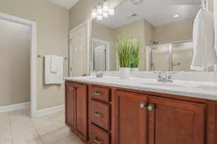 762 Arrowhead Lake Ct, Fuquay Varina, NC 27526 - Photo 15