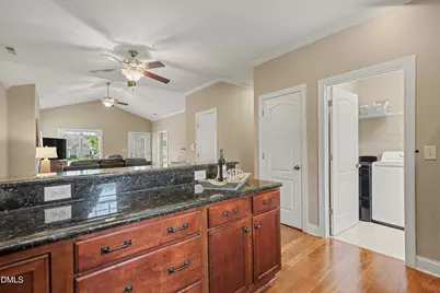762 Arrowhead Lake Court, Fuquay-Varina, NC 27526 - Photo 11