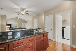 762 Arrowhead Lake Ct, Fuquay Varina, NC 27526 - Photo 11