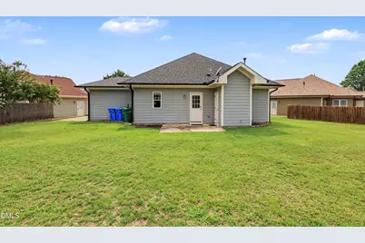 762 Arrowhead Lake Court, Fuquay-Varina, NC 27526 - Photo 23