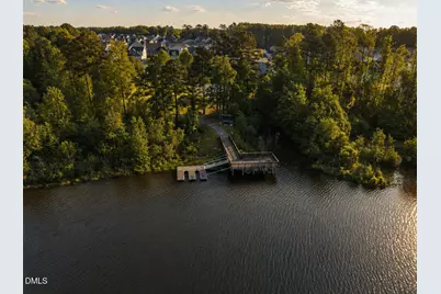 762 Arrowhead Lake Court, Fuquay-Varina, NC 27526 - Photo 39