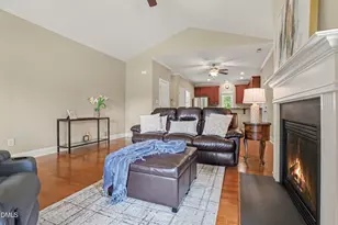 762 Arrowhead Lake Ct, Fuquay Varina, NC 27526 - Photo 7