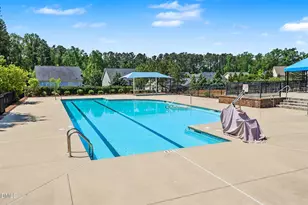762 Arrowhead Lake Ct, Fuquay Varina, NC 27526 - Photo 31