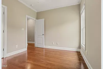 762 Arrowhead Lake Court, Fuquay-Varina, NC 27526 - Photo 21