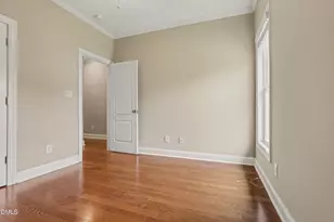 762 Arrowhead Lake Ct, Fuquay Varina, NC 27526 - Photo 21