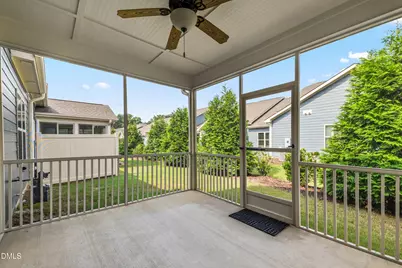 235 Thornwhistle Place, Garner, NC 27529 - Photo 5