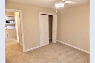 54 Preakness Drive, Durham, NC 27713 - Photo 25