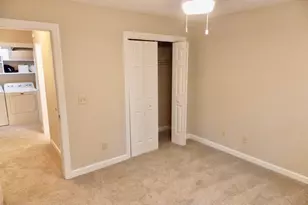54 Preakness Dr, Durham, NC 27713 - Photo 25