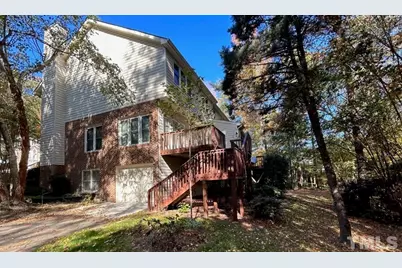 54 Preakness Drive, Durham, NC 27713 - Photo 39
