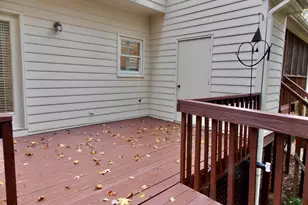 54 Preakness Dr, Durham, NC 27713 - Photo 35