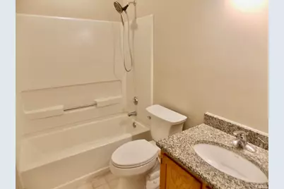 54 Preakness Drive, Durham, NC 27713 - Photo 23