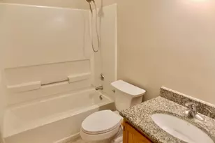 54 Preakness Dr, Durham, NC 27713 - Photo 23