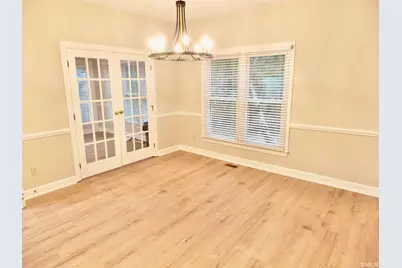 54 Preakness Drive, Durham, NC 27713 - Photo 5