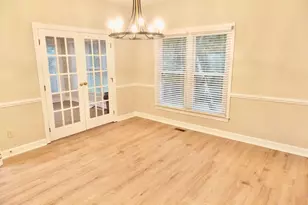 54 Preakness Dr, Durham, NC 27713 - Photo 5
