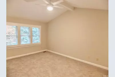 54 Preakness Drive, Durham, NC 27713 - Photo 13