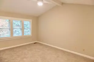 54 Preakness Dr, Durham, NC 27713 - Photo 13