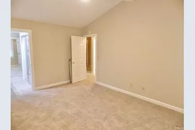 54 Preakness Drive, Durham, NC 27713 - Photo 15