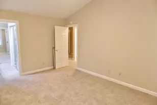 54 Preakness Dr, Durham, NC 27713 - Photo 15