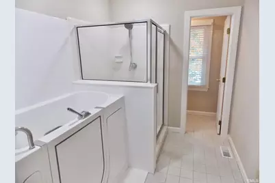 54 Preakness Drive, Durham, NC 27713 - Photo 19