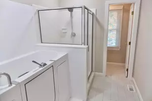 54 Preakness Dr, Durham, NC 27713 - Photo 19