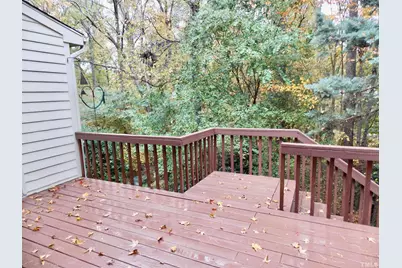 54 Preakness Drive, Durham, NC 27713 - Photo 33