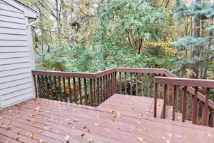 54 Preakness Dr, Durham, NC 27713 - Photo 33