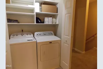 54 Preakness Drive, Durham, NC 27713 - Photo 27