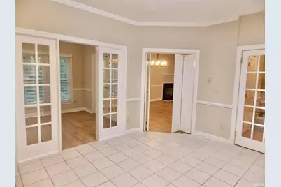 54 Preakness Drive, Durham, NC 27713 - Photo 11