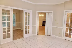 54 Preakness Dr, Durham, NC 27713 - Photo 11