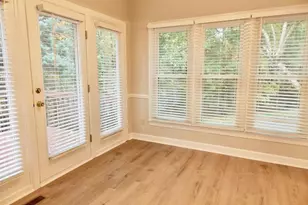54 Preakness Dr, Durham, NC 27713 - Photo 7